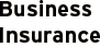 Business Insurrance