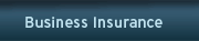 Business Insurance